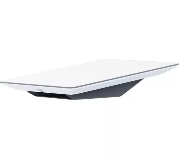 STARLINK Flat High Performance Kit - Dual-band