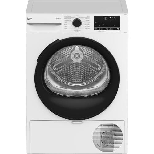 BEKO            12KG HEATPUMP TUMBLE DRYER
