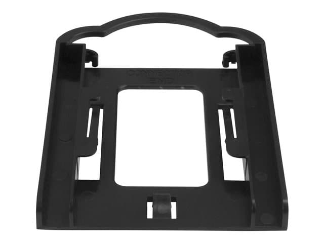 Startech 2.5" HDD / SDD Mounting Bracket for 3.5" Drive Bay