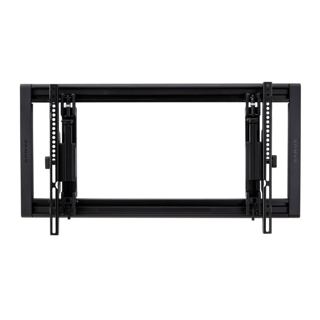 iTECH Fixed Wall Mount for TVs from 37 - 80" | PLB60