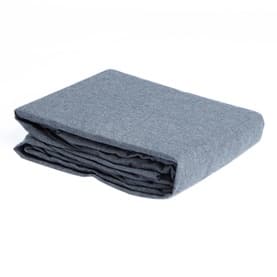 Flannel Fitted Sheet