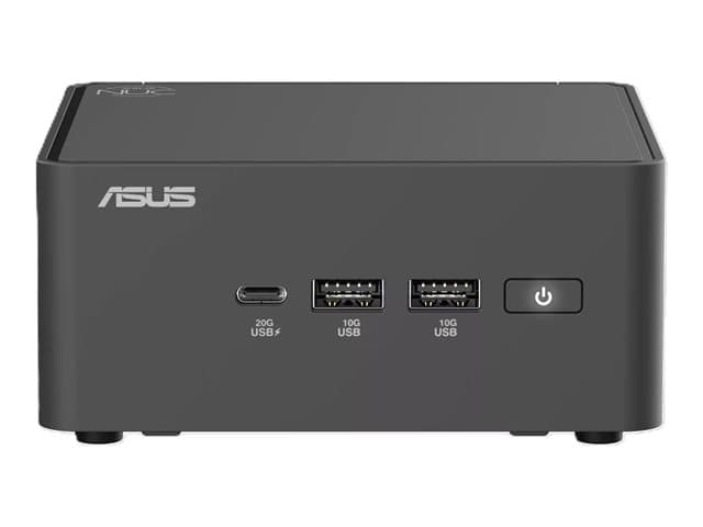 ASUS NUC 15 Pro RNUC15CRHI300002