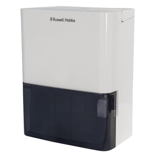 RUSSELLHOBBS 10l Dehumidifier...