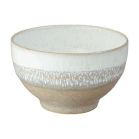 Kiln Small Bowl