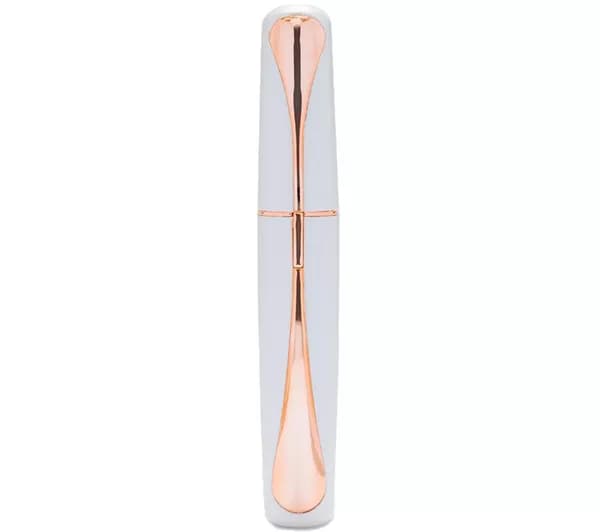 JML NuYou Eyebrow Shaper - White