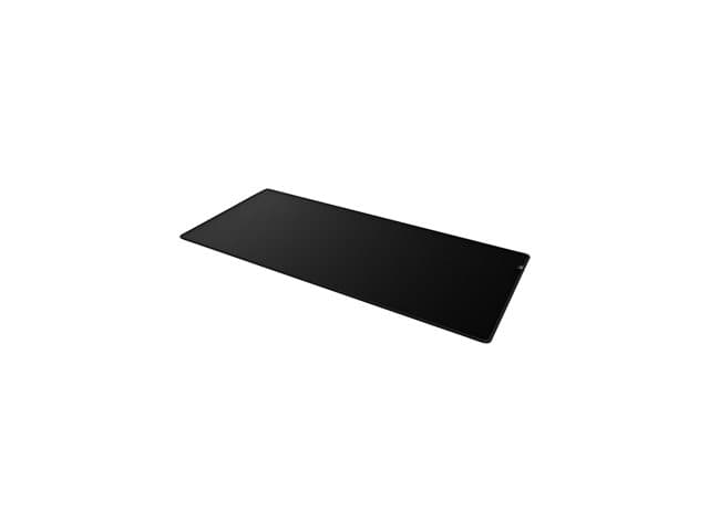 HP - HyperX Pulsefire Mat mouse pad - gaming - extra large