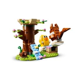 LEGO® Spring Animal Playground ​Set