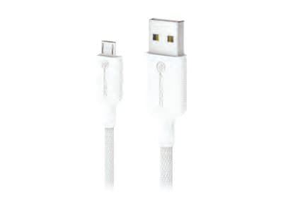 ALOGIC - Elements Pro - USB cable - Micro-USB Type B to USB - 1 m