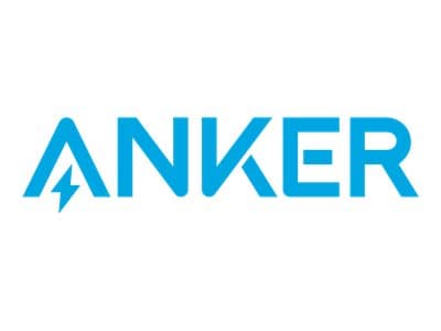 ANKER - Series 6 675 - docking station