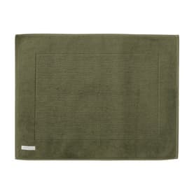 Living Textures Bath Mat Jungle