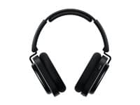 Nothing - Headphone (a) - headphones with mic