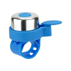 Micro Bike Bell
