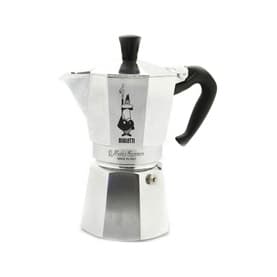 Express Stove Coffee Maker 6 Cup