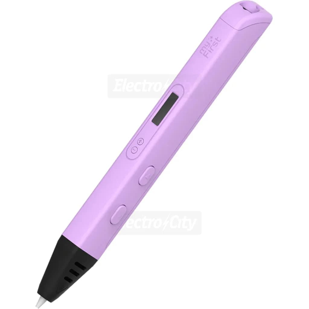 myFirst 3dPen Artist