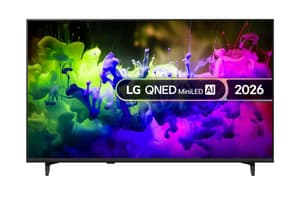 LG OLED G