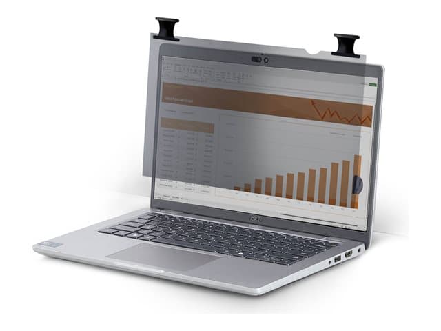 STARTECH.COM - Startech - notebook privacy filter (horizontal)