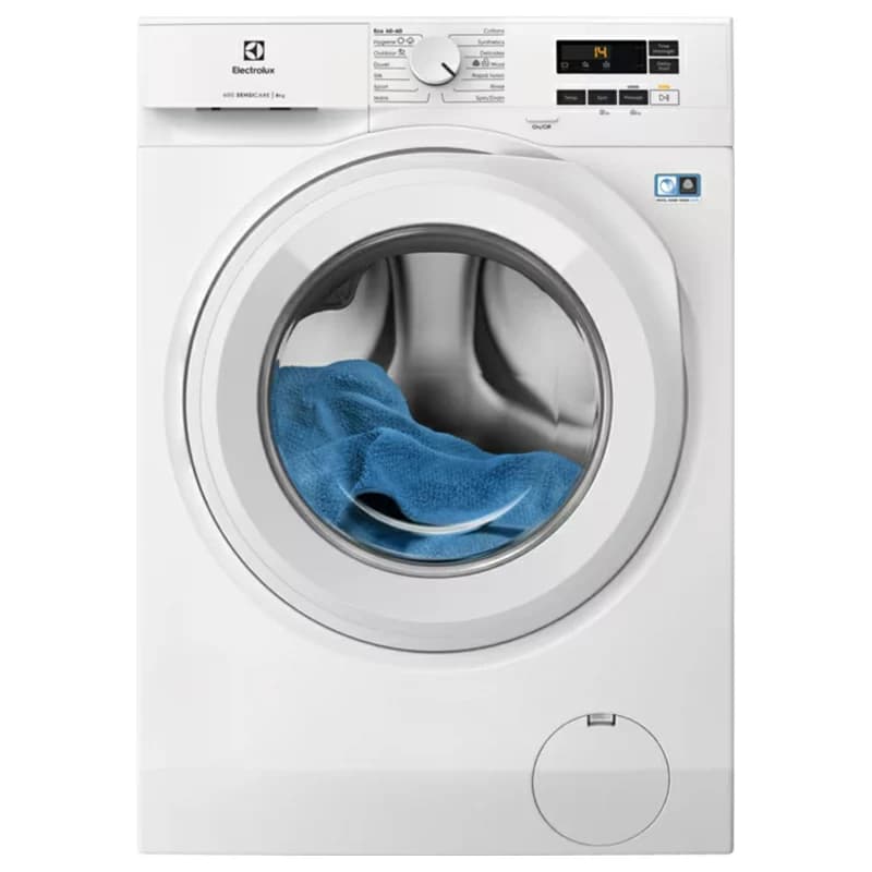 Electrolux EFI