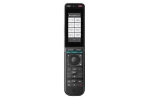 One For All Smart Control Pro Touch Remote | URC7985