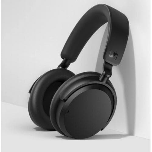 SENNHEISER            ACCENTUM HEADPHONES