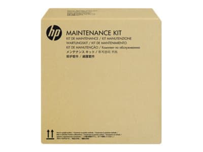HP - 300 - ADF roller replacement kit