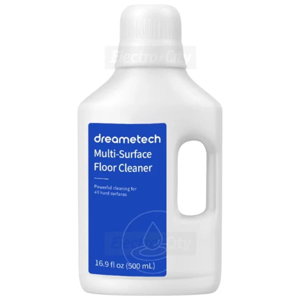 Dreame Multi-Surface Floor Cleaning Solution | 500 ml