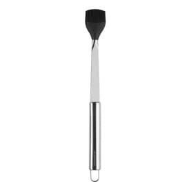 Stainless Steel BBQ Basting Brush
