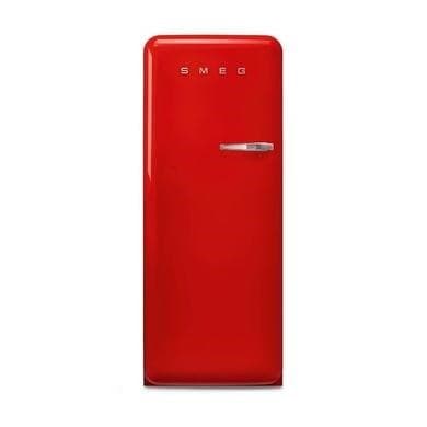 Smeg FAB28/30/32