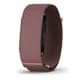 Garmin CIRQA Smart Band, S/M - Mauve | 010-04675-12