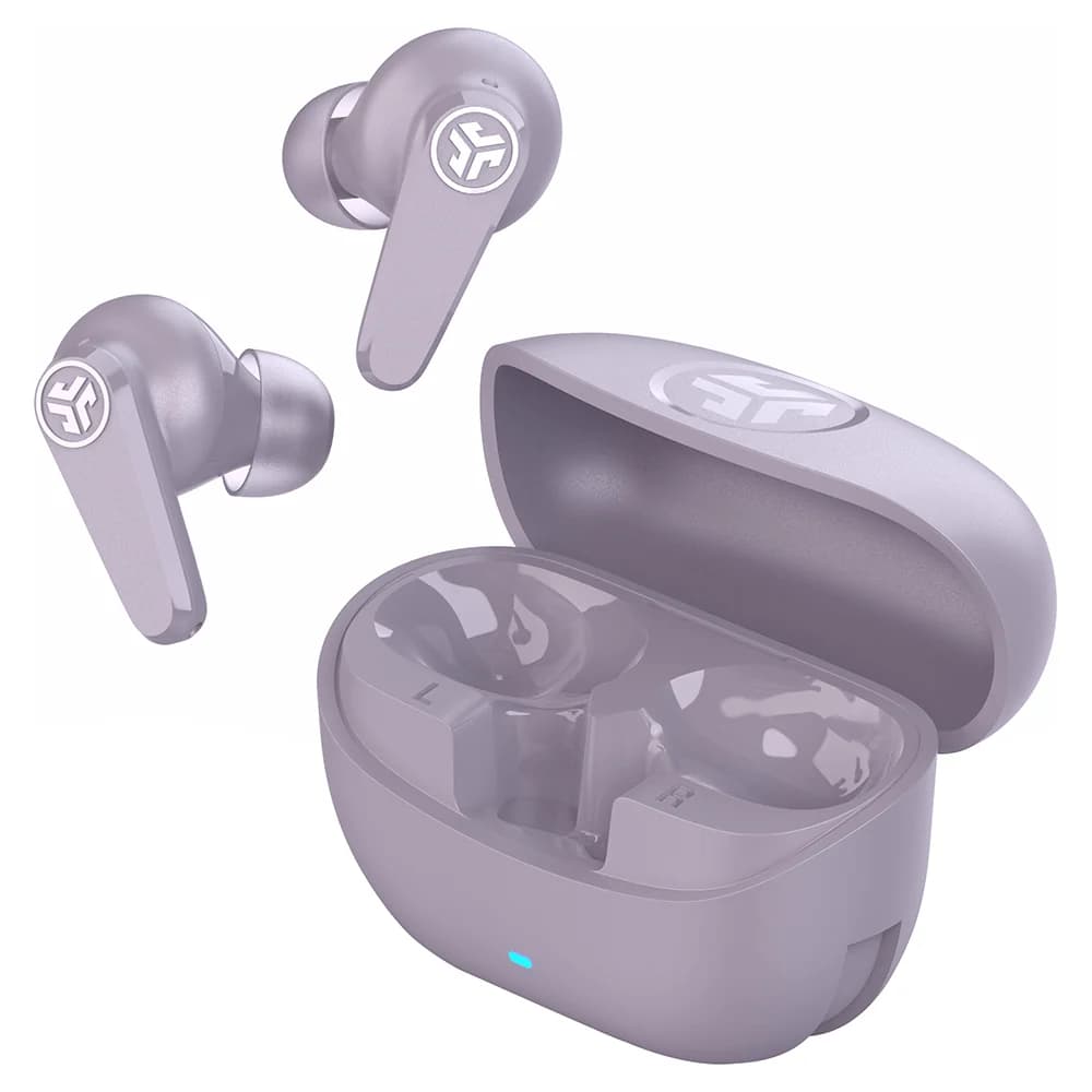 JLab Go Pods ANC