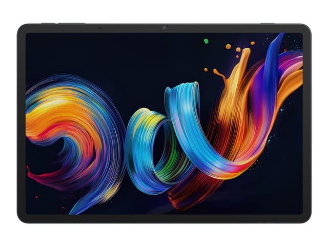TCL - NXTPAPER 11 Plus - tablet - Android 15 - 256 GB - 11.5"