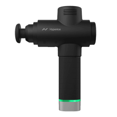 Hyperice Hypervolt 2 Pro EU Massage Gun | 261-54200-006-00