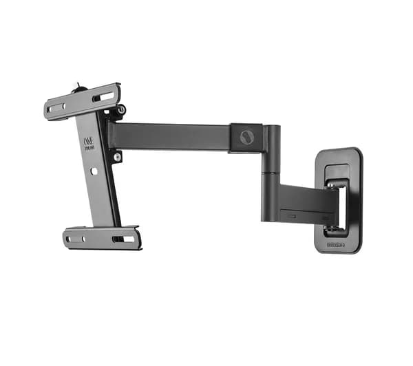ONE FOR ALL Dynamic WM5250 Full Motion 13-50" TV Bracket