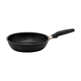 MEYER Non Stick Frying Pan