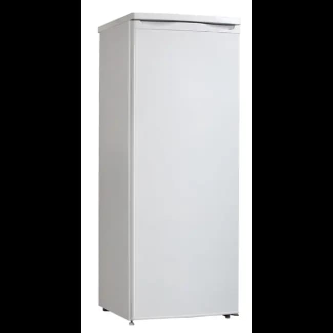 Powerpoint Freezer Tall Single Door Freezer | White | P125514ML1W-E