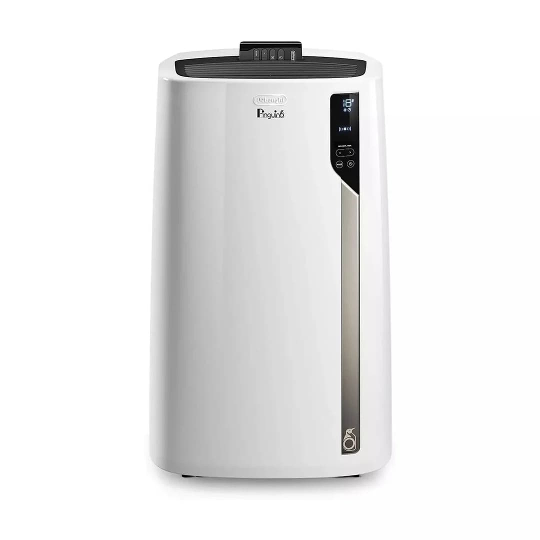 DeLonghi Pinguino Portable Air Conditioner