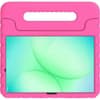 Just in Case Kids Case for Samsung Galaxy Tab A11+