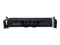 CANON - 069 - cyan - original - toner cartridge