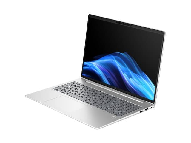 HP ProBook 4 G1ah Notebook