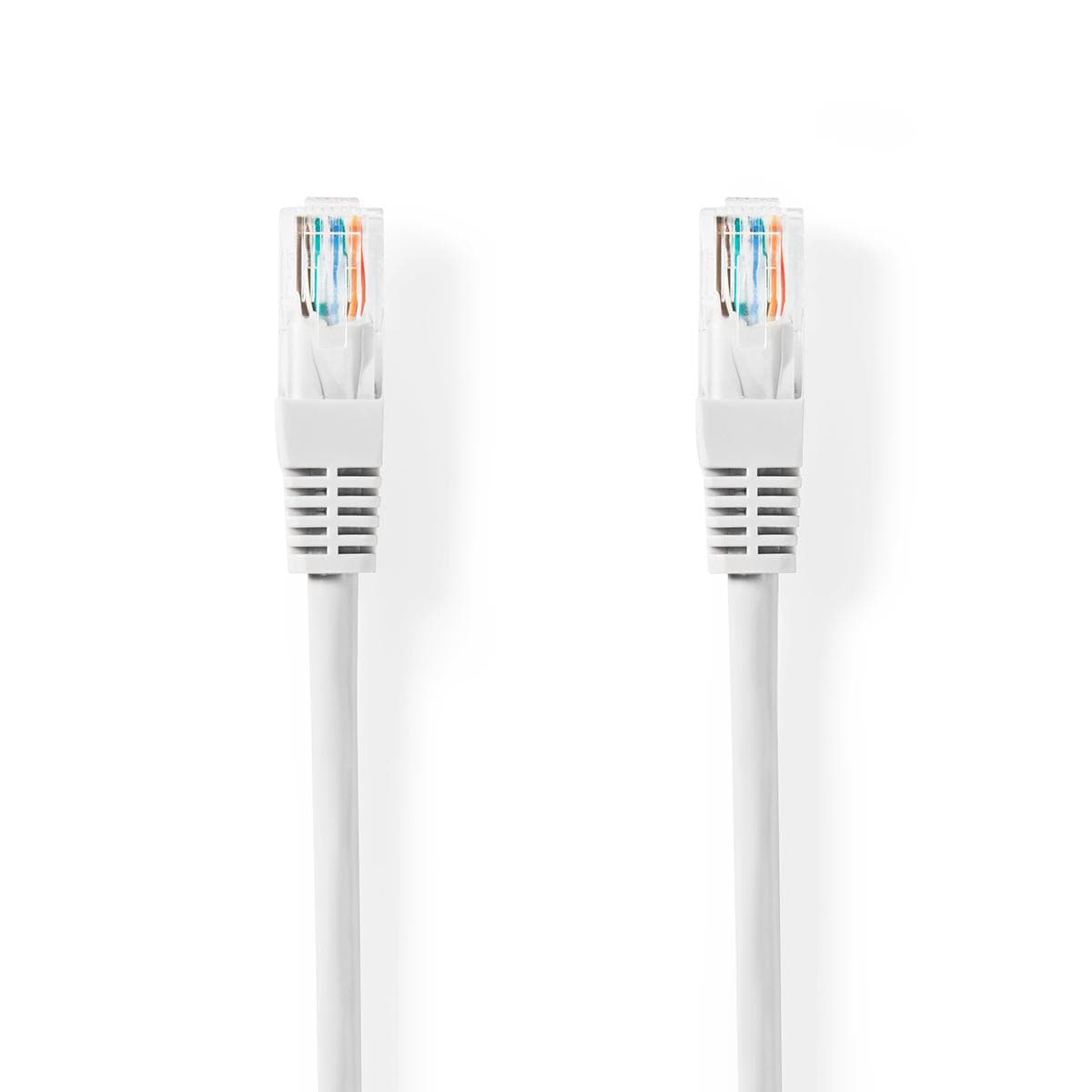 DFE Cat6 Ethernet Cable 20mtr...