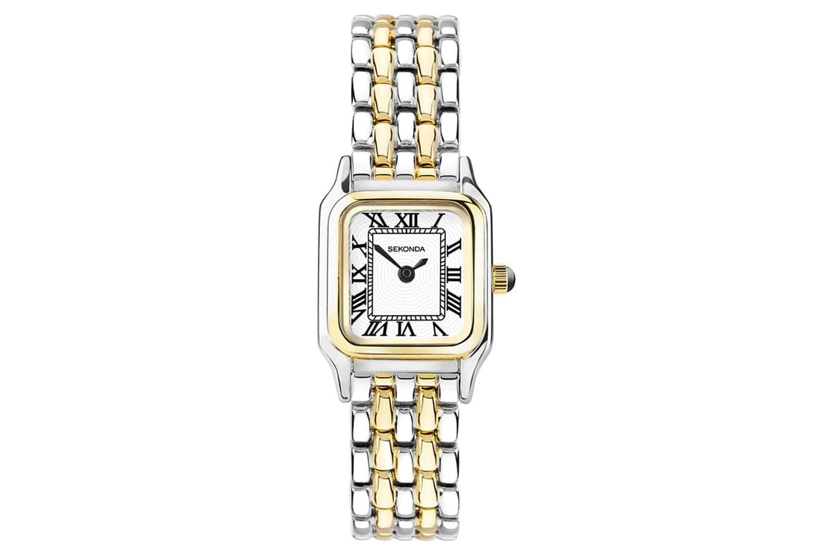 Sekonda Monica Ladies Watch