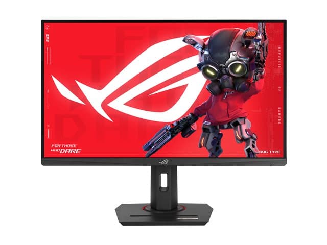 ASUS ROG Strix XG279CNS