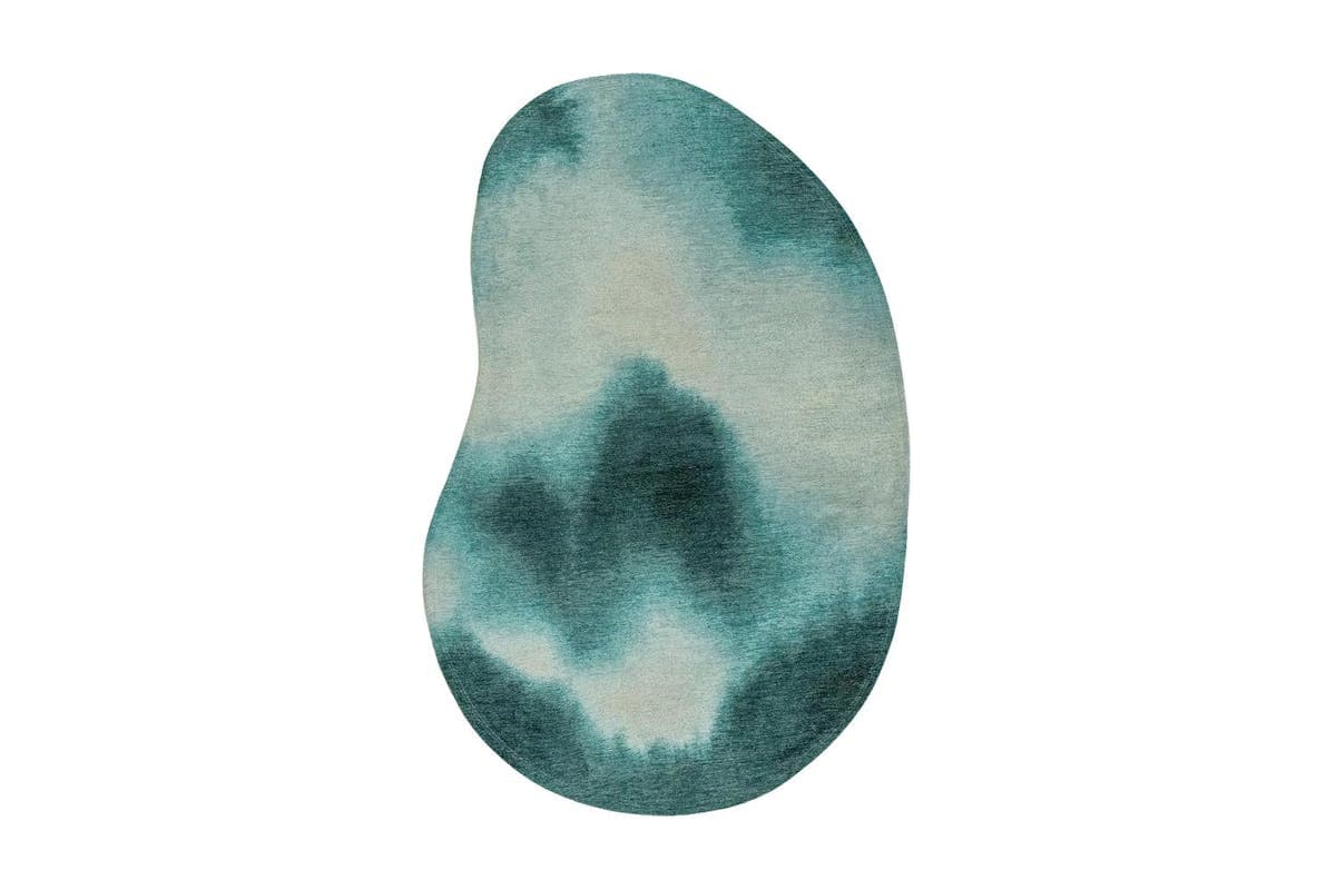 Louis De Poortere | Storms Rug | 235 x 340 cm