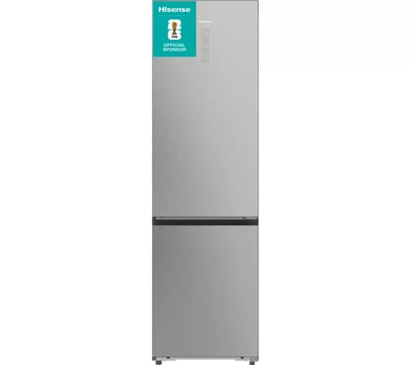 Hisense Pureflat RB5P410