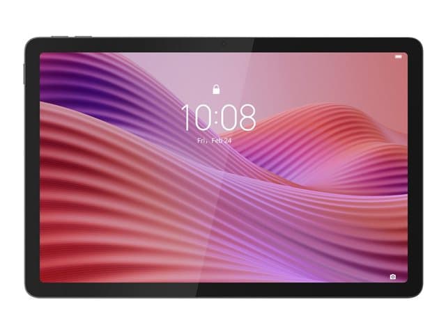 Lenovo Tab ZAEL