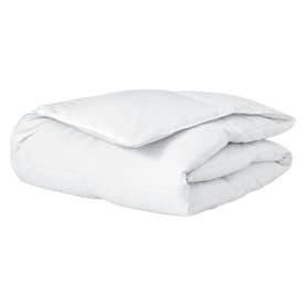 Feather & Down 13.5 Tog Quilted Duvet