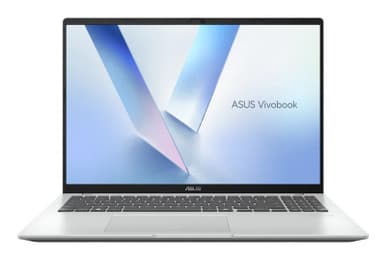 Asus 16" Laptop | AMD Ryzen AI 7 Processor | 16GB RAM | 1TB SSD Storage | Grey | M1607GA-MB020W