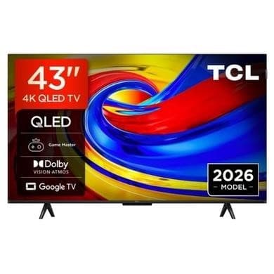 TCL P7L