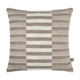 Everett Natural Cushion 50 x 50cm