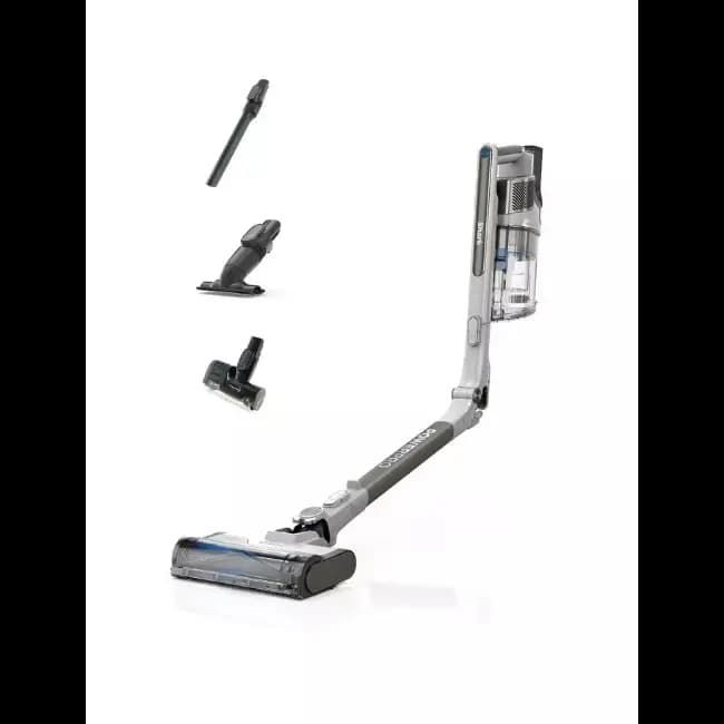 Shark PowerPro Pet Cordless Vacuum With Anti Hair Wrap & Floor Detect | IZ380UKT