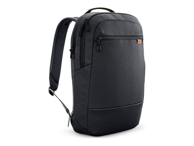 DELL - EcoLoop Premier Slim Backpack 14-16 (CP7625S) - notebook carrying backpack